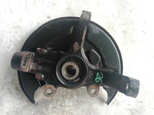 Used Right front steering knuckle OPEL MONTEREY A (M92) 3.1 TD (UBS69D, UBS69G) (114 hp) 30055683