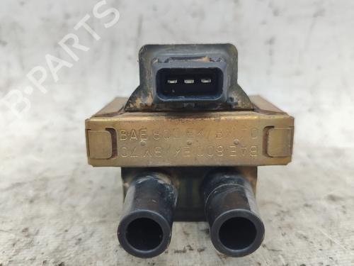 Ignition coil SEAT MARBELLA (28A)  | BP18530152M94 