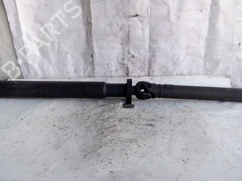 Used Driveshaft BMW 5 (E39) 525 tds (143 hp) 20105818