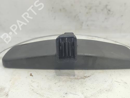 Rear mirror PEUGEOT EXPERT (224_)  | BP19307907I6 