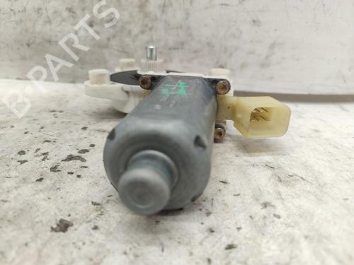 Left rear window motor MERCEDES-BENZ CLK (C209) CLK 270 CDI (209.316) | BP26438763E23 