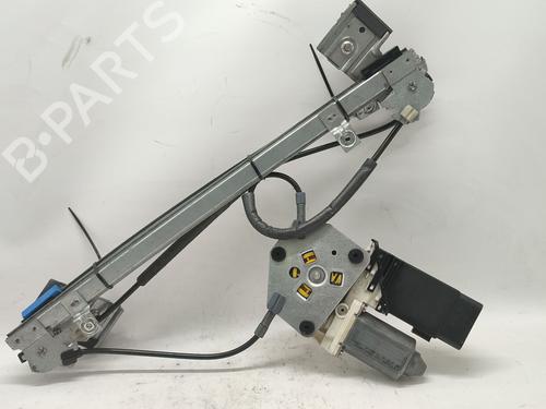 Used Front right window mechanism Front right window mechanism VW BORA I (1J2) 1.9 TDI 4motion (90 hp) 34559623 34559623
