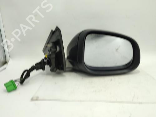 Bakspejl Højre VOLVO V40 Hatchback (525) D2 (120 hp) 31707133