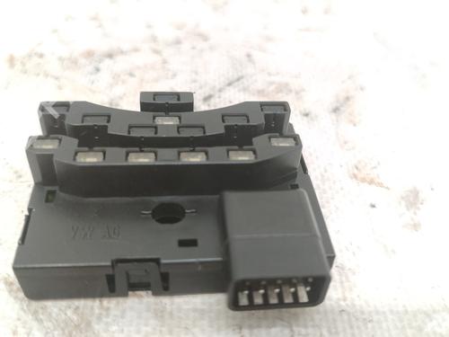 Elektronisk sensor SEAT LEON (1P1) 1.9 TDI | BP28293496M84 