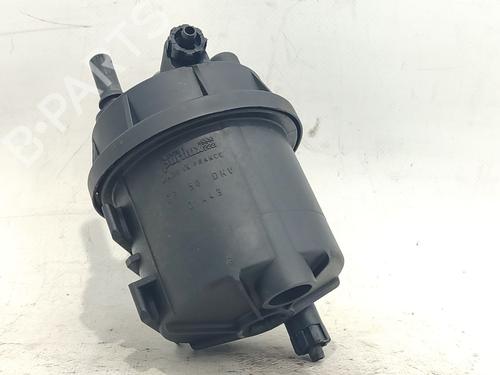 other-renault-kangoo-kc01_-1997-34244313 main image