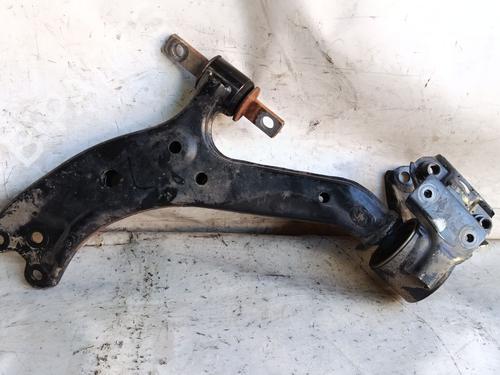 Used Left front suspension arm Left front suspension arm HONDA CR-V IV (RM_) 2.2 i-DTEC 4WD (RE6) (150 hp) 36406571 36406571