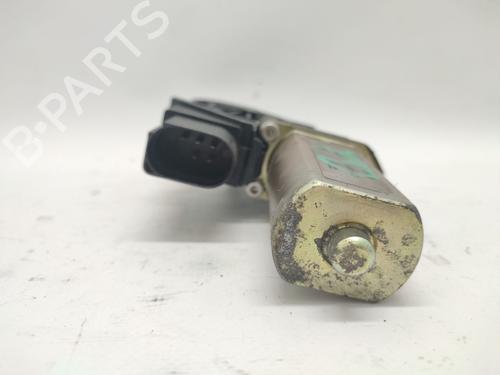 Right rear window motor BMW 1 (E87) 118 d | BP34162618E22 - Image 4