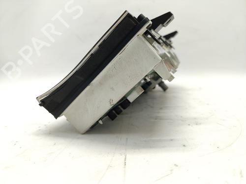 Instrument cluster RENAULT CLIO I (B/C57_, 5/357_) 1.2 (5/357Y, 5/357K) | BP30149964C47