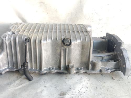 Oliebundkar KIA CARENS III MPV (UN) 2.0 CRDi 140 | BP30136320M115 