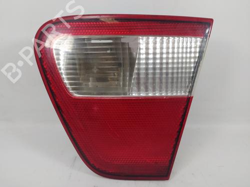 Højre baklys, luke SEAT CORDOBA (6K2) 1.4 (60 hp) 8193632