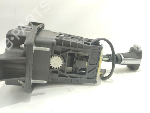 Gear lever VW PASSAT B6 Variant (3C5) 2.0 TDI | BP36645554M90 - Image 3