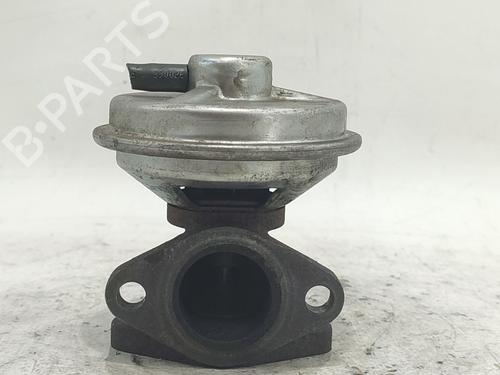 Egr CHEVROLET CRUZE (J300) | BP38415799M69 - Image 2