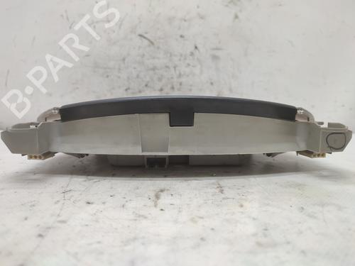 Interior roof light CHRYSLER VOYAGER / GRAND VOYAGER IV (RG) 2.5 CRD | BP18832811I8 