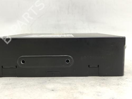 Electronic module JAGUAR XF I (X250) 2.7 D | BP36037812M83 - Image 2