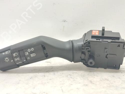 Used Steering column stalk Steering column stalk LEXUS ES (_Z10_, _A10_, _H10_) 300h (AXZH10, AXZH11) (178 hp) 36393125 36393125