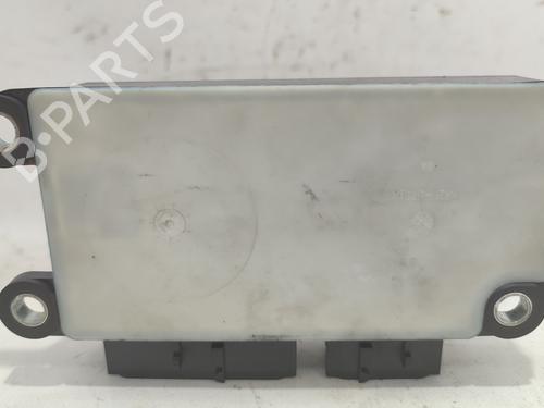 ECU airbags OPEL INSIGNIA A (G09) 2.0 CDTI (68) | BP18960418M53 