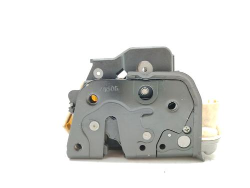 Front left lock AUDI A3 Sportback (8PA) 1.9 TDI | BP29370426C98 