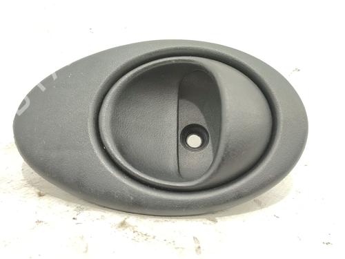 Used Front left interior door handle Front left interior door handle DAEWOO MATIZ (M100, M150) 0.8 (52 hp) 40158467 40158467