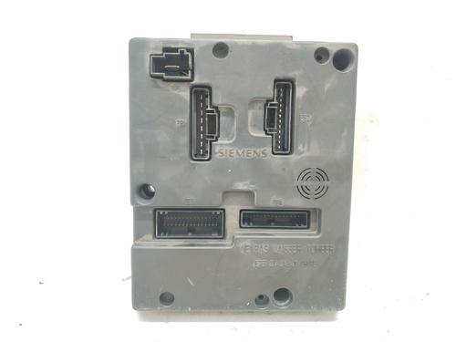 BP30154817E1 main image