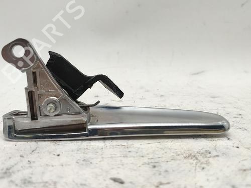 Front right interior door handle LANCIA YPSILON (843_) 1.3 D Multijet (843.AXH1A, 843.AXE1A) | BP36077181I14 - Image 3