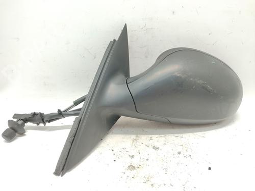 Used Left mirror SEAT CORDOBA (6L2) 1.9 TDI (100 hp) 30822328