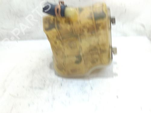 Expansion tank RENAULT LAGUNA II (BG0/1_) 1.9 dCi (BG0R, BG0E) | BP26587438C120 