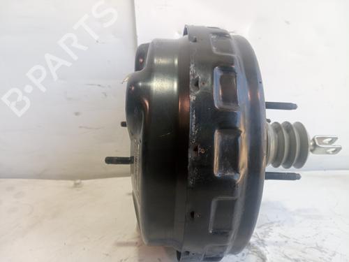 Servo brake FORD MONDEO IV (BA7)  | BP12992276M42 
