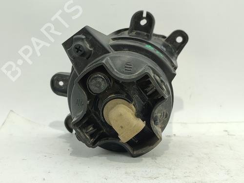 Left front fog light SSANGYONG KYRON 2.0 Xdi 4x4 | BP31644541C30 - Image 2