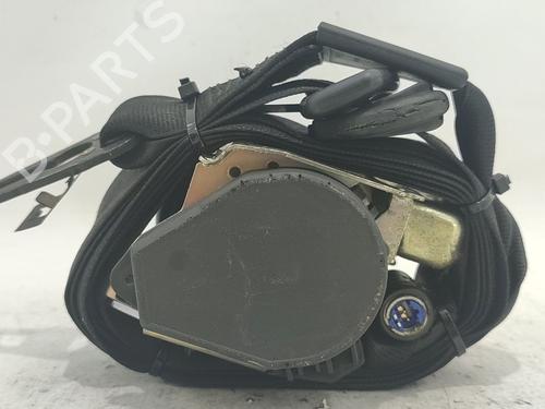 front-left-seatbelt-audi-a4-b6-8e2-2000-2001-2002-2003-2004-2005-38203587 main image