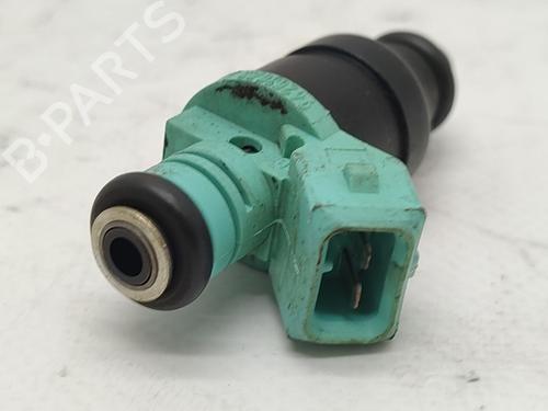 Injector CHEVROLET REZZO MPV (U100)  | BP26220862M100 