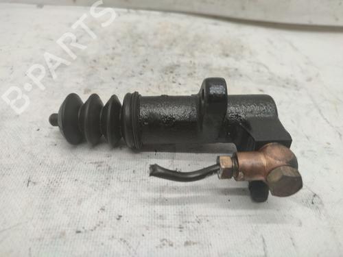 Used Clutch slave cylinder VOLVO S40 I (644) 1.9 DI (95 hp) 23197375