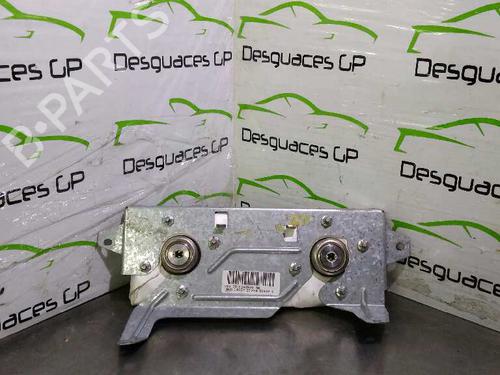 Passenger airbag FORD MONDEO I (GBP)  | BP7134029C10 