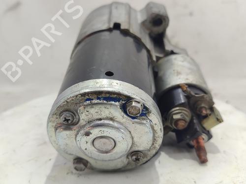 Starter CITROËN C4 I (LC_)  | BP19315424M8 