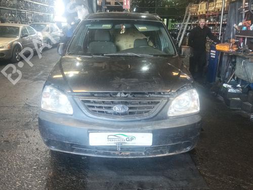  - Image 5