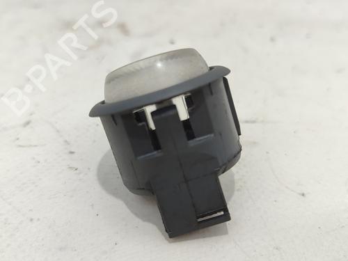 Switch SMART CABRIO (450) 0.7 (450.452, 450.432) | BP24700572I30 