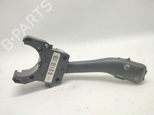 Used Steering column stalk Steering column stalk AUDI A6 C5 (4B2, 4B4) 2.5 TDI (150 hp) 34165157 34165157