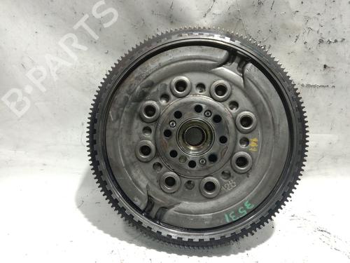 other-ssangyong-kyron-2005-2006-2007-2008-2009-2010-2011-2012-2013-2014-31642057 main image