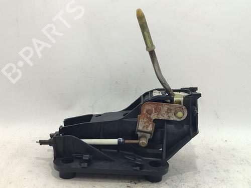 Gearstang Gearstang 36412393 36412393