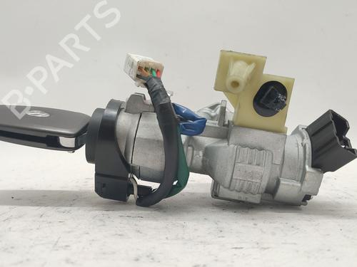Ignition barrel HYUNDAI i30 (PDE, PD, PDEN) 1.6 CRDi | BP36356067M48 - Image 4