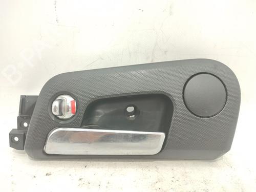 rear-left-interior-door-handle-ssangyong-actyon-i-2005-34378841 main image