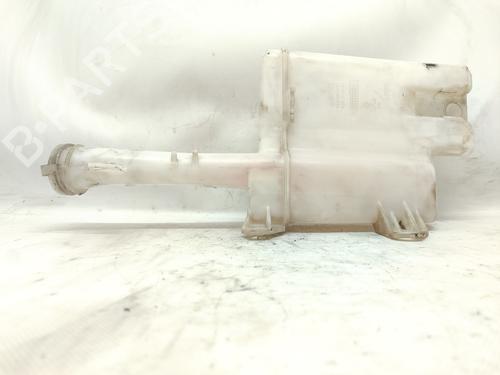 Windscreen washer tank MAZDA 323 C V (BA) 1.8 16V (BA8P) B25H67480D