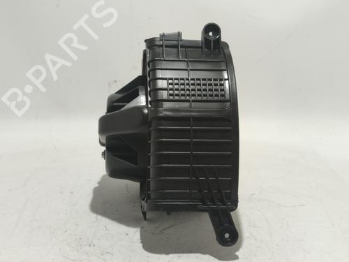 Heater blower motor RENAULT SCÉNIC II (JM0/1_) | BP16247230M62