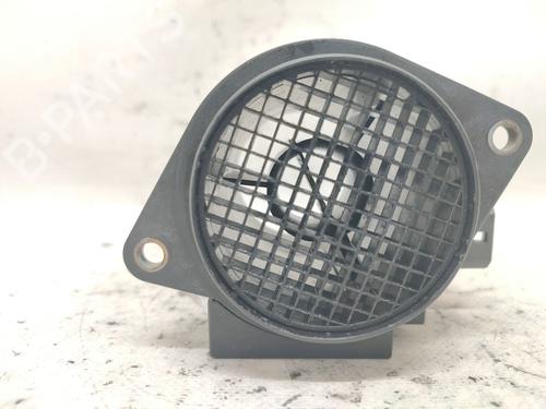 Mass air flow sensor OPEL OMEGA B (V94) 2.5 TD (F69, M69, P69) | BP27859945M95 