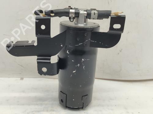 Other AUDI A6 Allroad C6 (4FH) | BP23094017O1