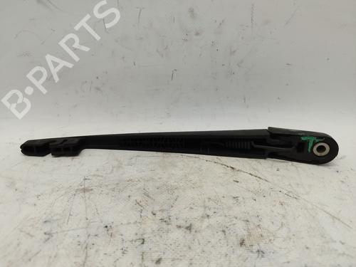 Rear windshield wiper arm HONDA CR-V III (RE_) 2.2 i-CTDi 4WD (RE6) | BP29892109C144