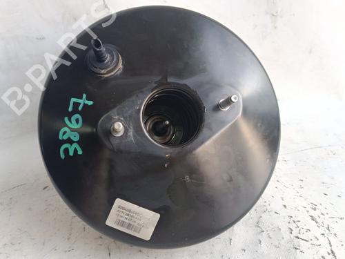 Servo brake FORD TRANSIT COURIER B460 Box Body/MPV 1.5 TDCi | BP36994557M42 - Image 5