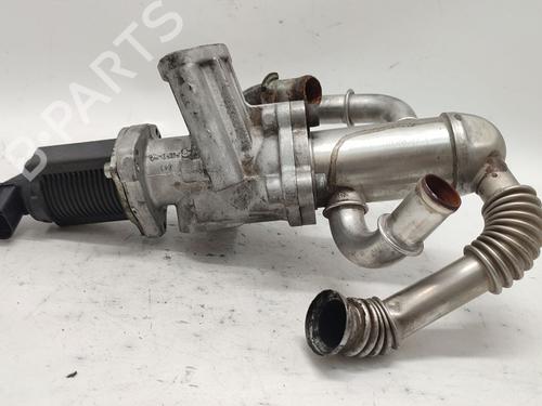 Used Egr Egr LANCIA YPSILON (843_) 1.3 D Multijet (843.AXH1A, 843.AXE1A) (105 hp) 36077022 36077022