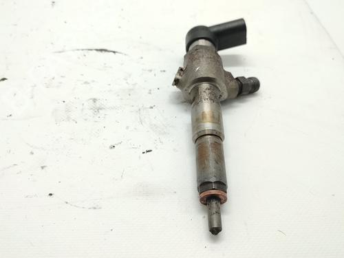 Used Injector Injector MAZDA 2 (DE_, DH_) 1.4 MZR-CD (68 hp) 39992236 39992236