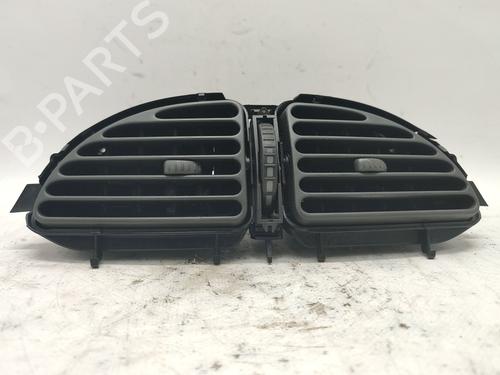 Used Air vent CITROËN C5 I (DC_) 2.0 HDi (DCRHZB, DCRHZE) (109 hp) 30821096