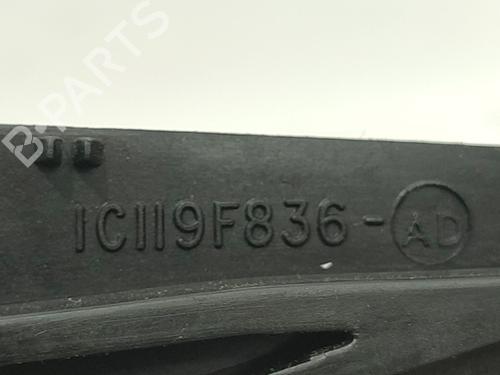 Pedal FORD TRANSIT Van (FA_ _) | BP31853246I4